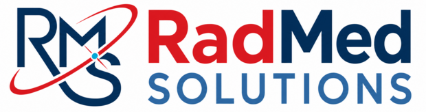 RadMed Solutions Bangladesh